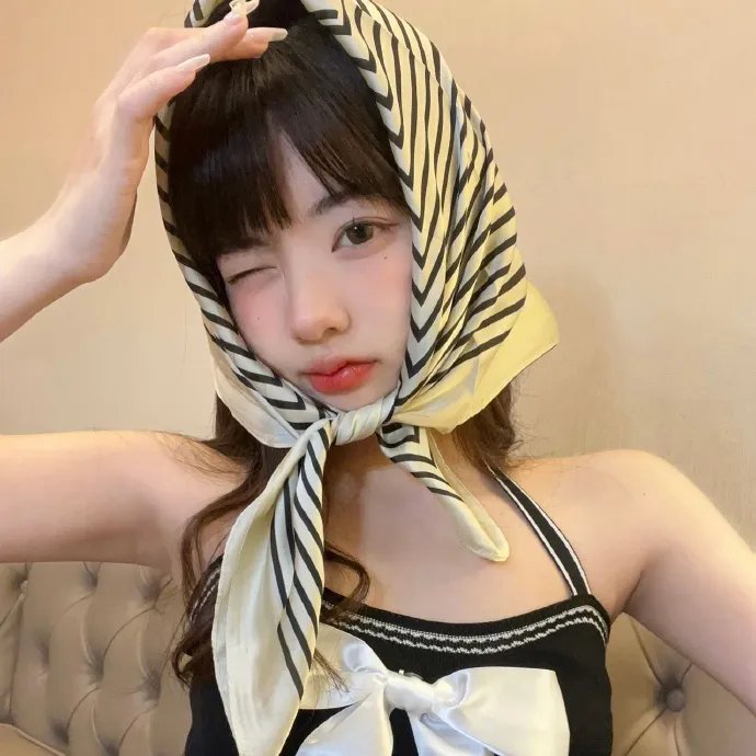 杀出恶人谷海报