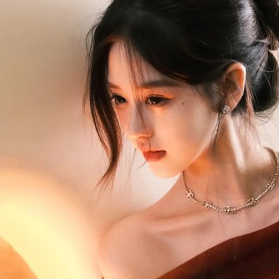 东方不败海报