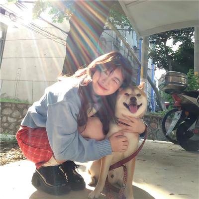 小蜜蜂 勇气的旋律海报