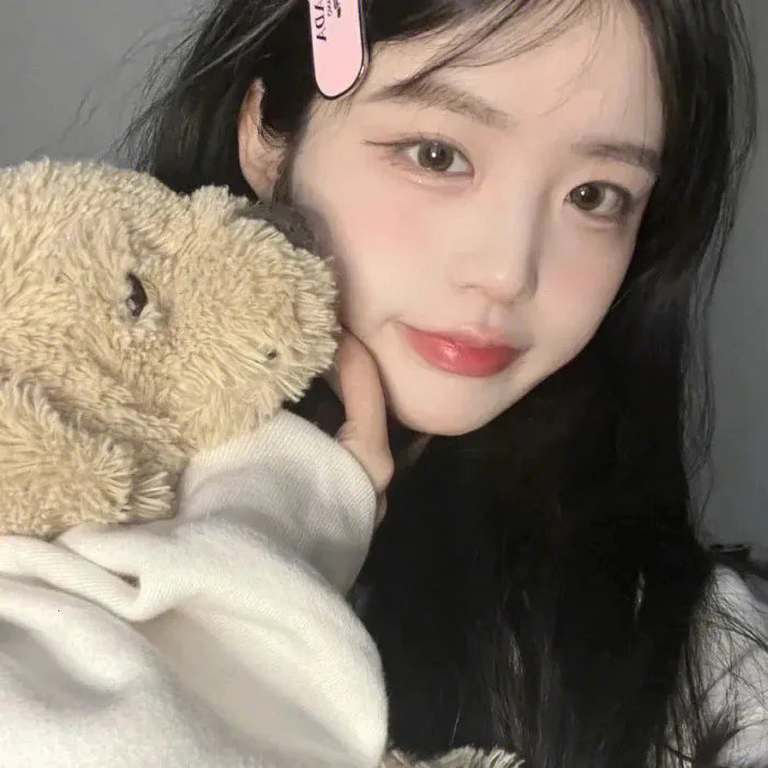 娜姐背后的男人海报