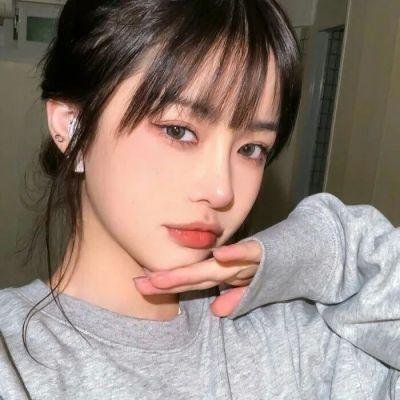 邮购新娘海报