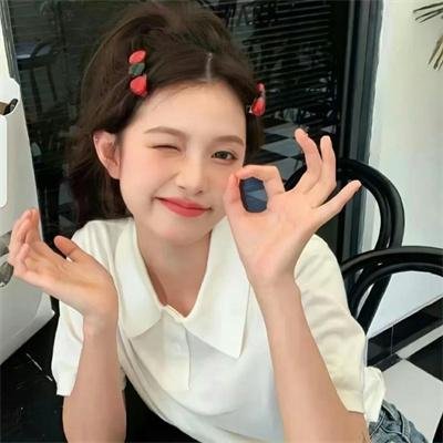 造反后发现老婆是女帝