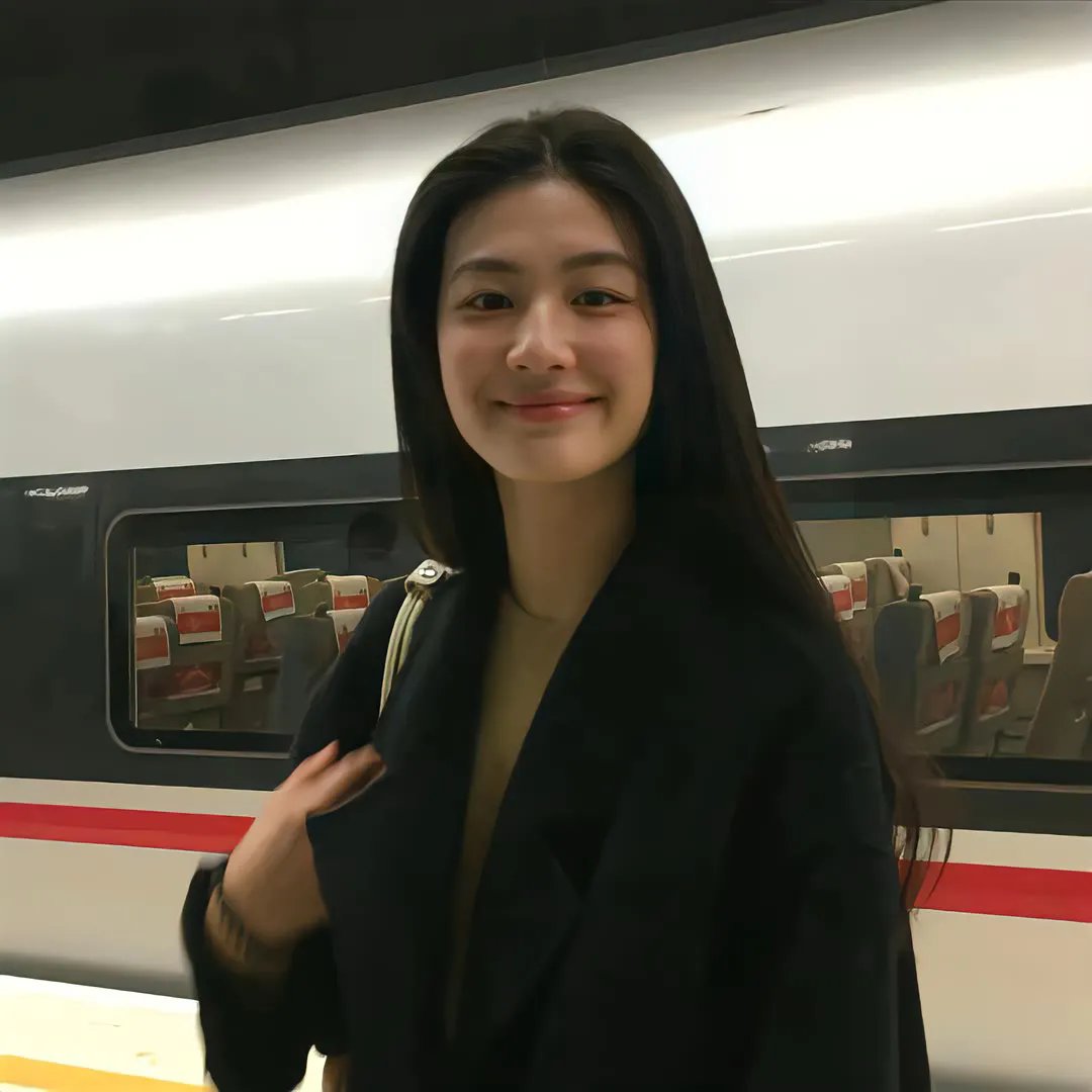 融雪海报