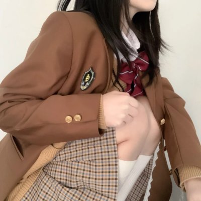 我家徒弟又挂了海报