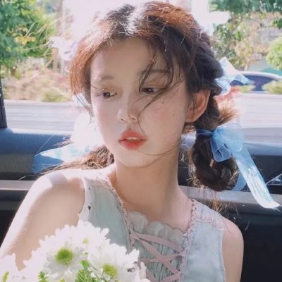 心动警报第一部海报