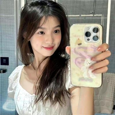 奇怪的夜晚海报