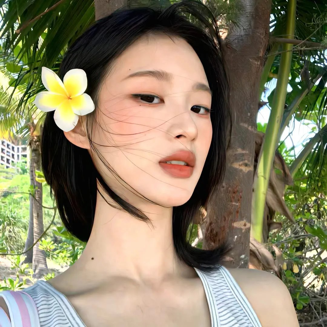 退退退退下！ 动态漫画