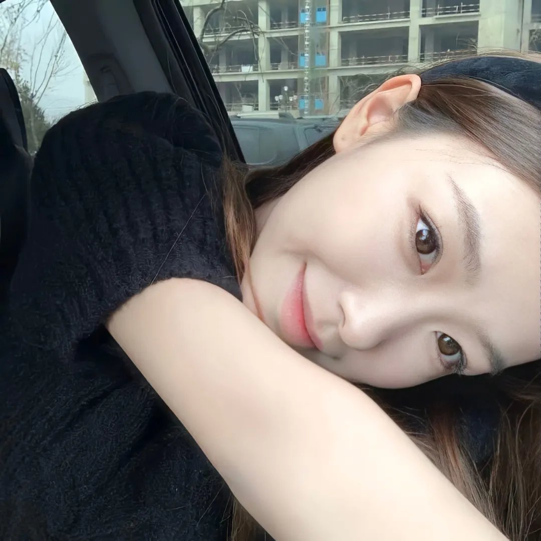 疯狂的麦咭第三季海报
