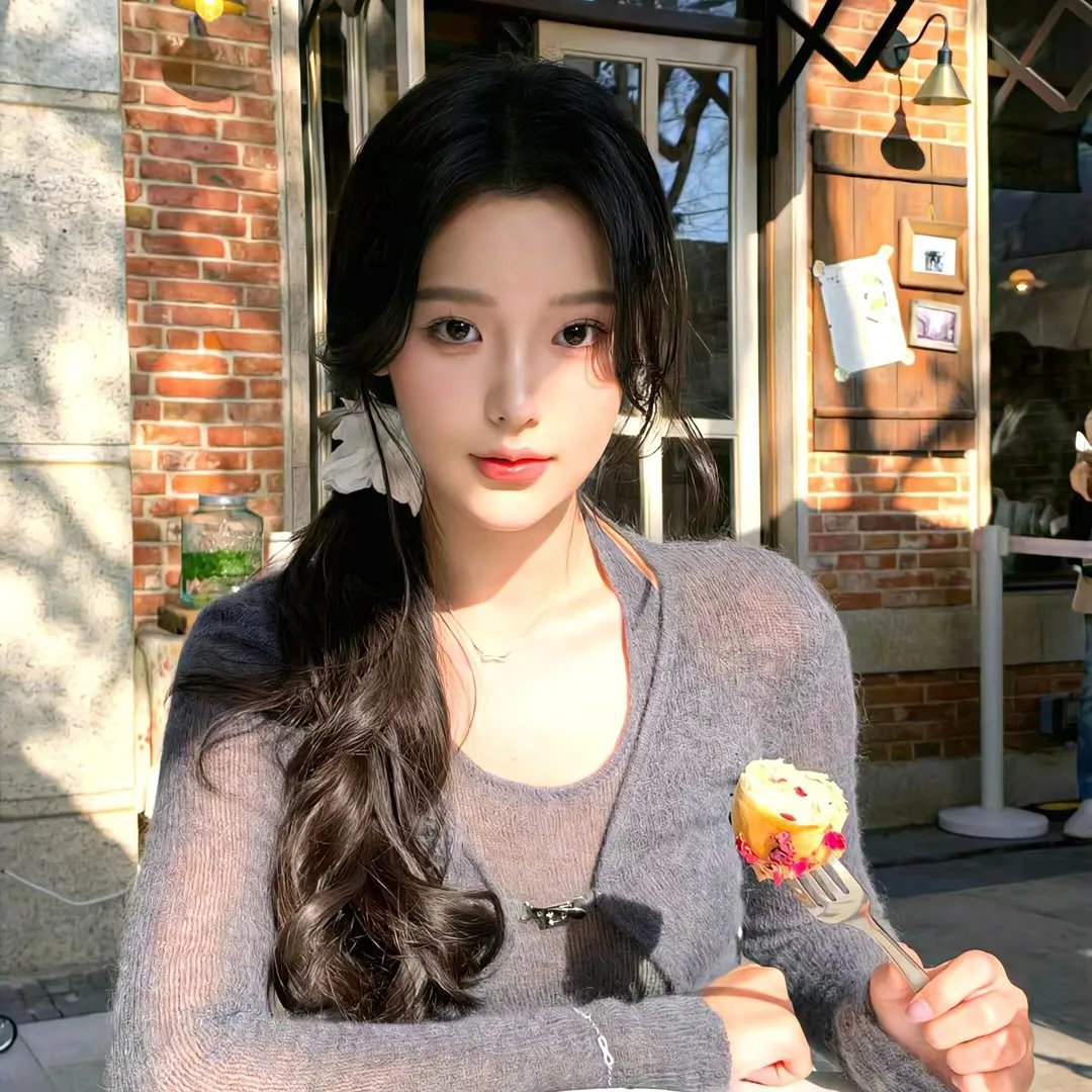 被困在大阪的男孩