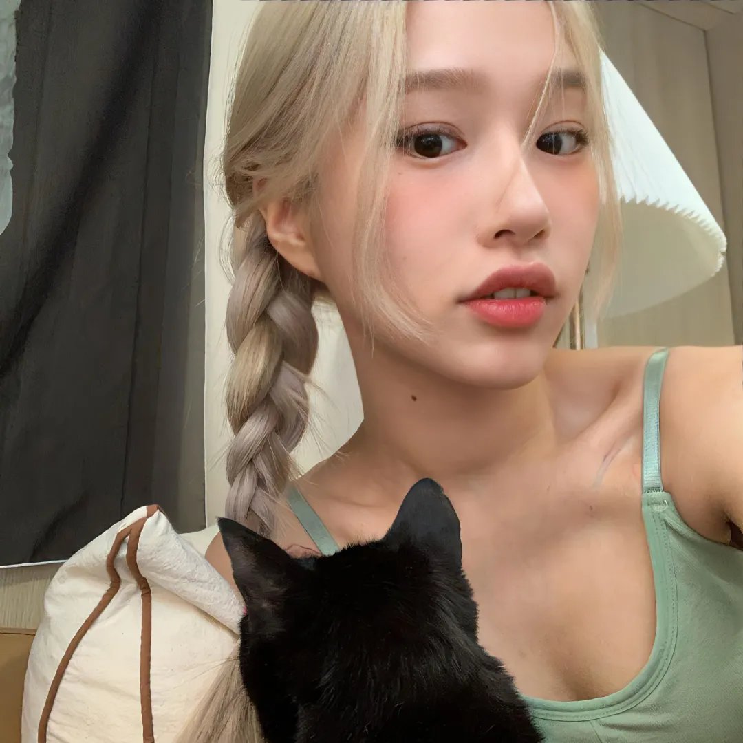 白月光哪有联姻老婆香