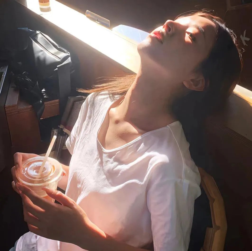 玩命快递3海报