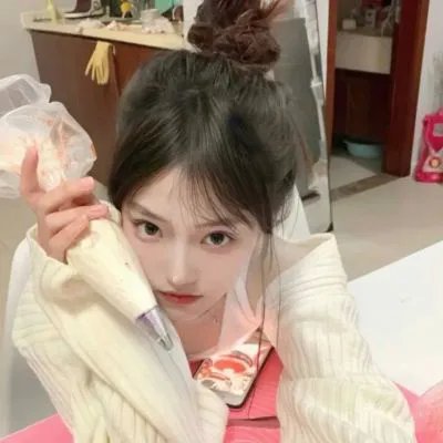 虫煞海报