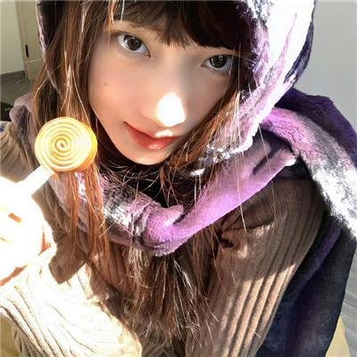 王国：北方的阿信海报