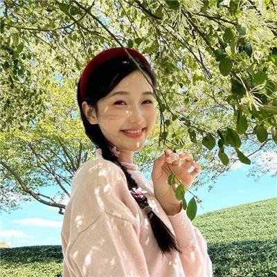 铁塔 武藏野线海报