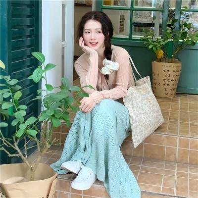 仙君有劫海报