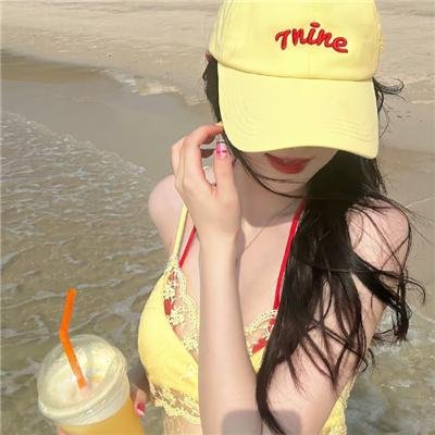 米奇海报
