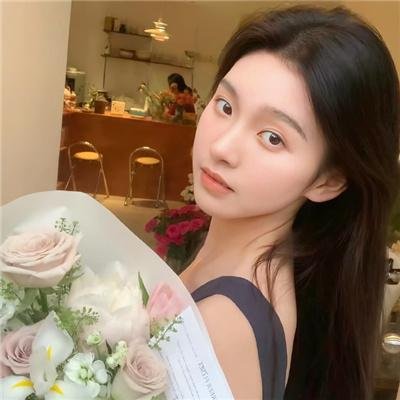 权欲第三章第三季海报