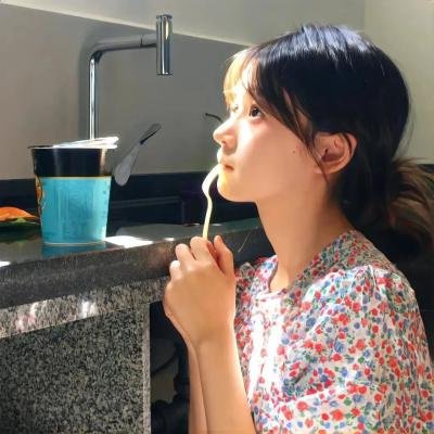 我是外星人海报