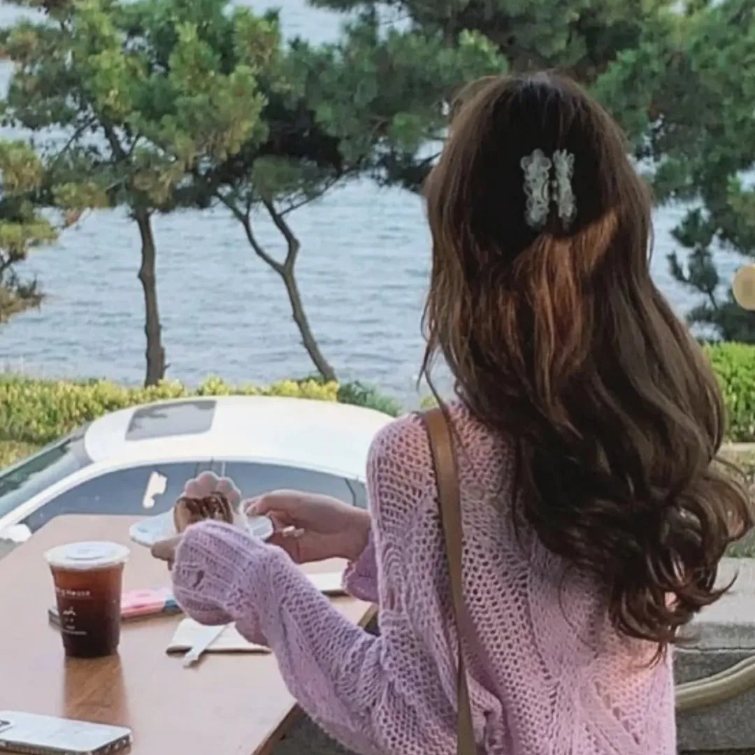 四海鲸骑第二季海报